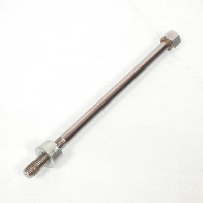 Visserie RSM pour Solex Solex 50 3800 Neuf