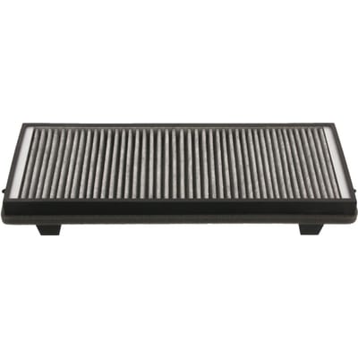 Cabinefilter FEBI BILSTEIN 37416