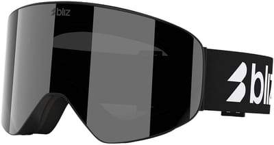 Bliz Flow Skibril L Senior