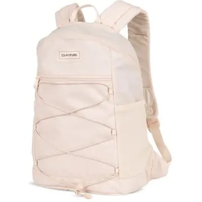 Dakine Wndr Pack 18L bisque