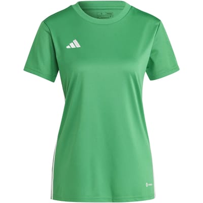 Shirt Adidas