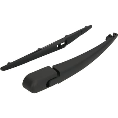 Wisserblad  MAGNETI MARELLI 000723180091