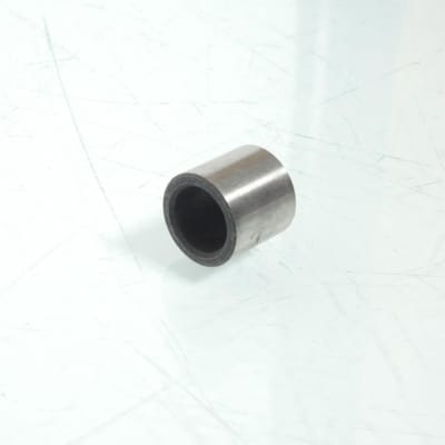 Bague de vilebrequin RSM pour solex Solex 10x14x13.5mm Neuf