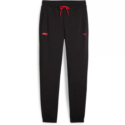 Broek Puma F1® Essentials+