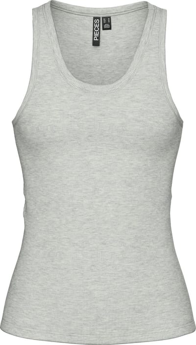 Pieces Tanktop PCMAY GERIBD