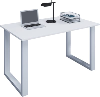 VCM bureaus, thuiskantoor bureau, werkbureau, studiebureau, schrijfbureau, slaapkamerbureau, deak, kantoortafel, computertafel, werktafel, tafels, pc-tafel