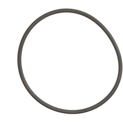 Pakking, oliepomp ELRING 441.490