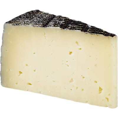 Iberico 45+