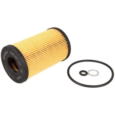 Oliefilter BOSCH F 026 407 147
