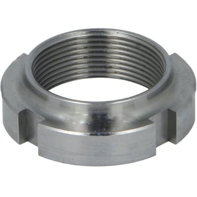 Tandwiel element ZF 5840300098ZF