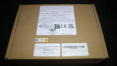 Vering Zadelpen - Comfort Zadelpen - Fietscomfort Verhogen - Geïntegreerde Schokdemper - 30.8x350mm