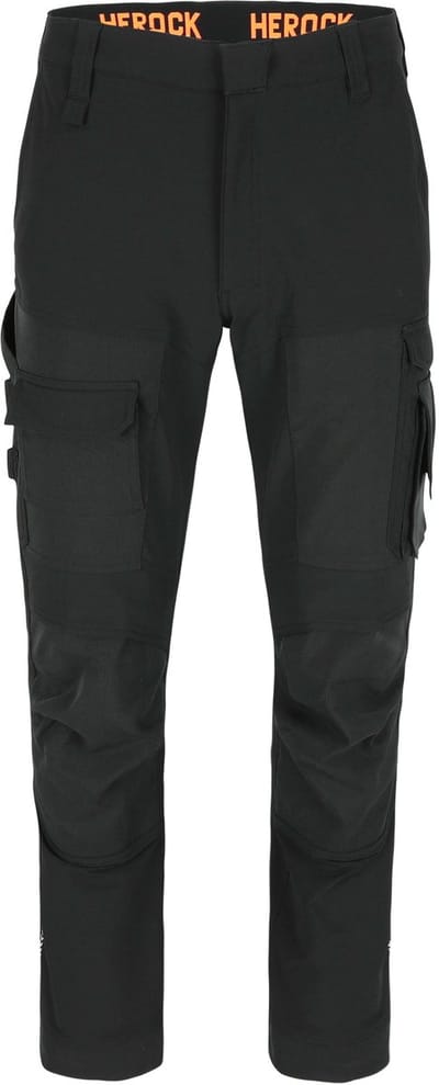 Herock werkbroek Faro