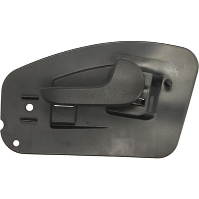 Deurklink BLIC 6010-04-040408TP