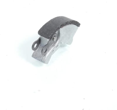 Mâchoire d embrayage P2R pour Mobylette Piaggio 50 Ciao Neuf