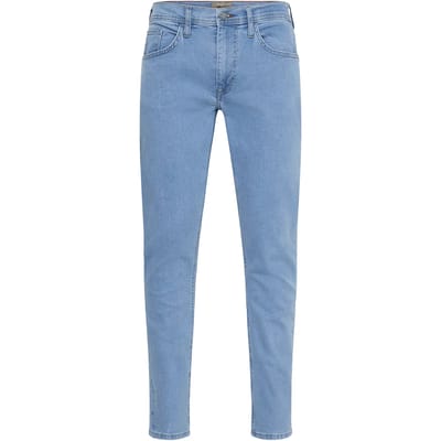 Blend - BHTWISTER SLIM/REG - Heren - Slim fit jeans, Regular fit jeans