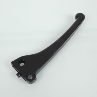 Levier frein droit Domino pour Scooter Piaggio 125 Vespa PX Neuf