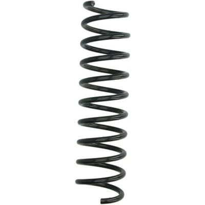 Chassisveer LESJÖFORS 4295834