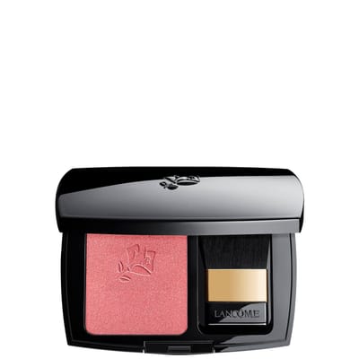 Lancôme Blush Subtil Poeder Blush - Natuurlijk & Gezonde Teint - Voor alle huidtinten - 373 Aplum