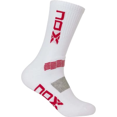 Sokken Nox Vertical