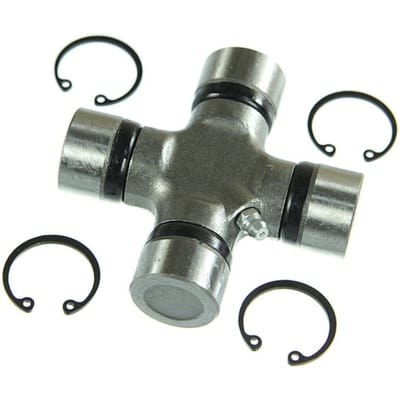 Kruisstuk, aandrijvingsas BTA G9M036BTA