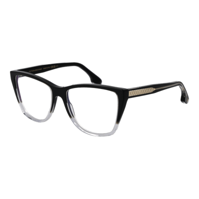 Victoria Beckham Brilrand VB2664 009 54