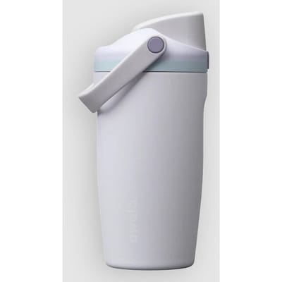 Owala FreeSip Sway Open Air 530 ml - Drinkflessen & bidons