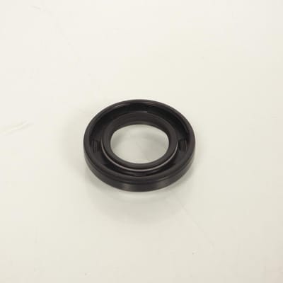 Joint spi moteur RSM pour Scooter Sym 50 Crox 4T Neuf