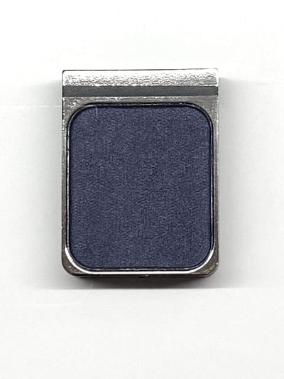 Malu Wilz Eye Shadow 61A