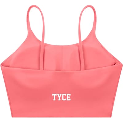 Vrouwenbeha TYCE Artemis