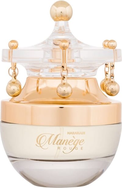 Al Haramain Manege Eau de Parfum - 75ml