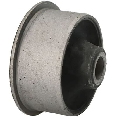 Schaeffler Fag Voorste draagarm silentblock FAG 829 0044 10