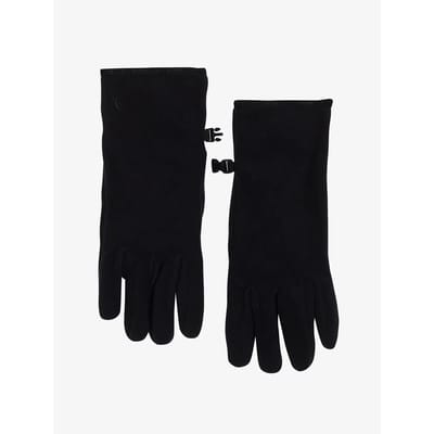 Fleece handschoenen Aigle