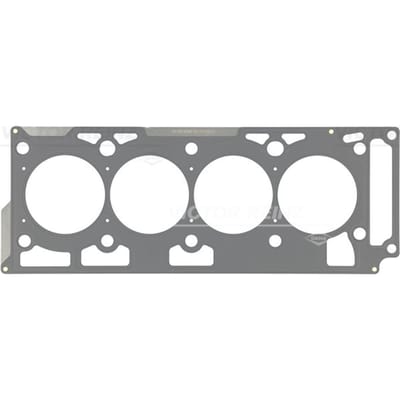 Victor Reinz Pakking, cilinderkop REINZ 61-36635-00