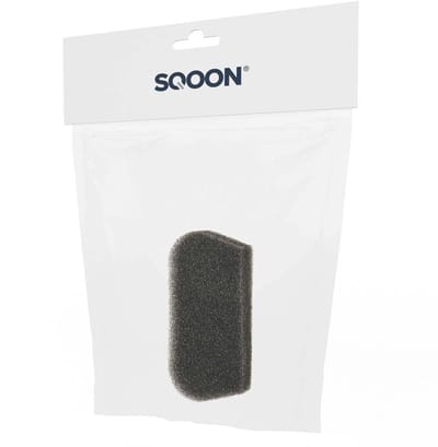 SQOON® Filter Geschikt voor Philips Marathon – Vervangt 432200038800