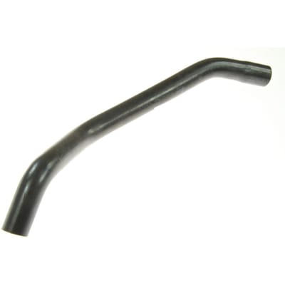 Rubber slang, koelsysteem LEMA LE6300.08