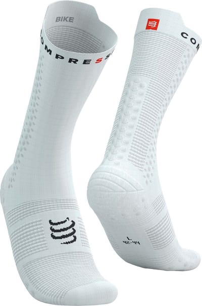 Pro Racing Socks v4.0 Bike
