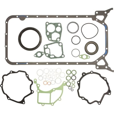 Pakkingset ELRING 815.020