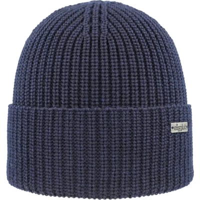 Cap Eisglut Cedricg Merino