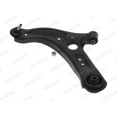 Wielophanging MOOG HY-TC-15549