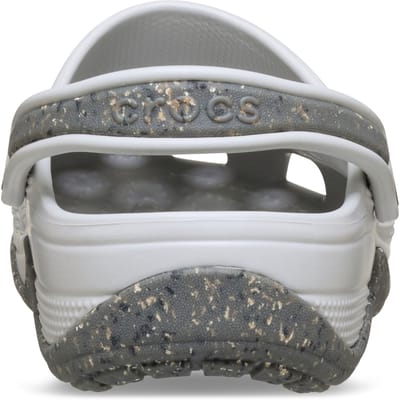 Crocs Classic EVO Clog Polyurethaan Heren Atmosfeer Klompen