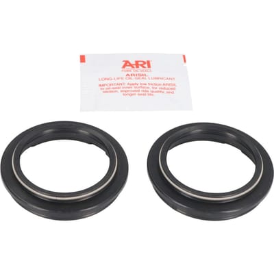 Veerpootafdichting ARIETE ARI.091
