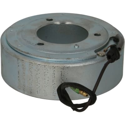 Spoel, magnetische koppeling THERMOTEC KTT030031