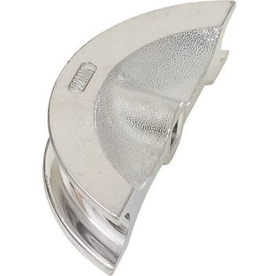KS Tools 203.1402 Buigvorm