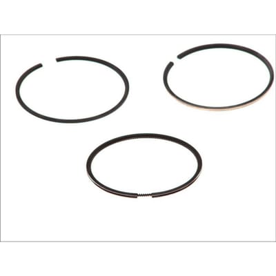 Goetze Engine Zuigerveren set GOETZE 08-101500-00