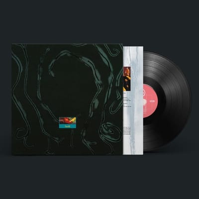 Gala (35th Anniversary Edition)