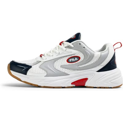 Trainers Fila Kreatix