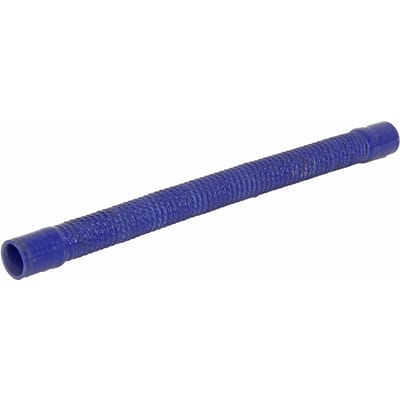 Siliconenleiding van het koelsysteem THERMOTEC SE51X800 FLEX