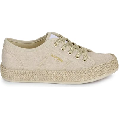 Lage Sneakers Kaporal BIORGATY