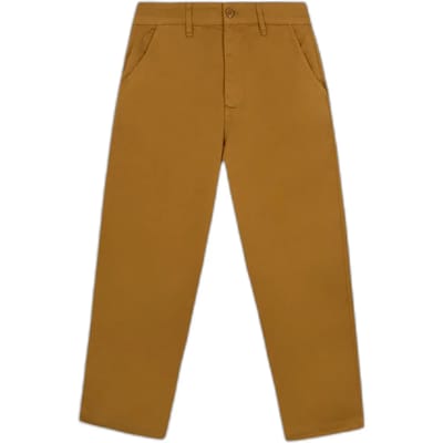 Chino broek Faguo Brix