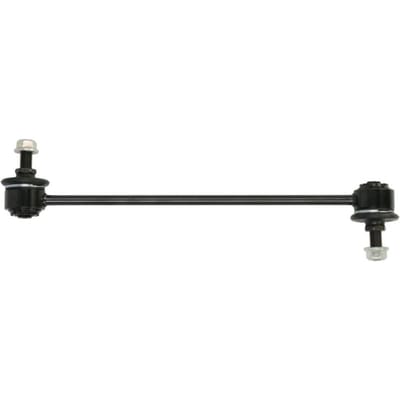 Stabilisatorstang CTR CL0527